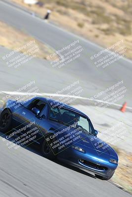 media/Dec-02-2023-Touge2Track (Sat) [[65fbc8076b]]/1-Purple/session 2 turn 9/